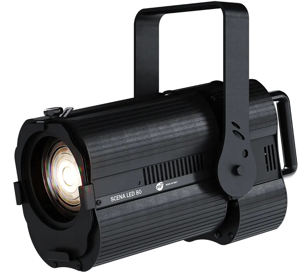 Scena-LED-80-ct_main