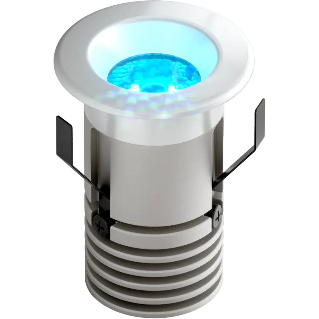 VICE 1 DOWNLIGHT main