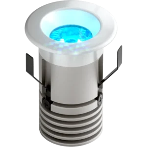 VICE 1 DOWNLIGHT main