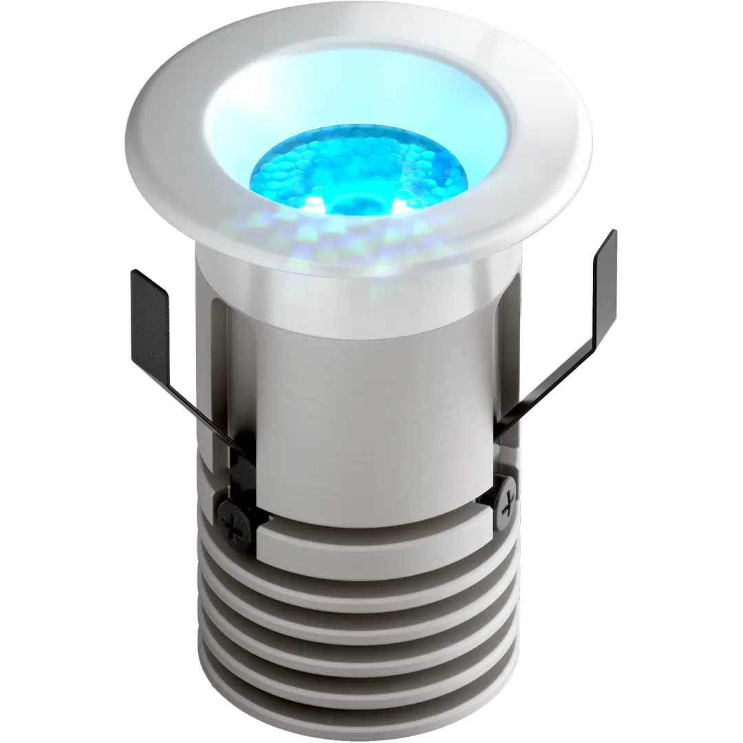 VICE 1 DOWNLIGHT main