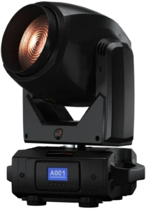 ALCHEMY PRO