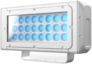 brick-24_main