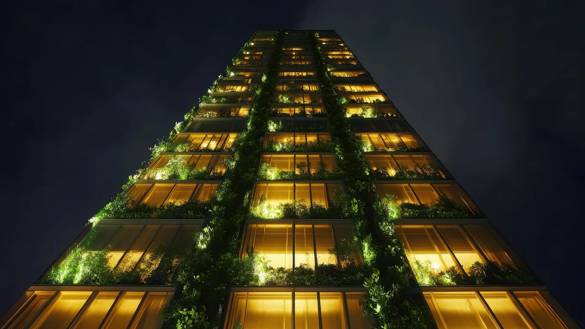 Architectural & Art Lighting brick12