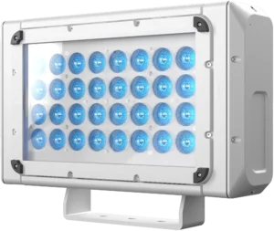brick32_main