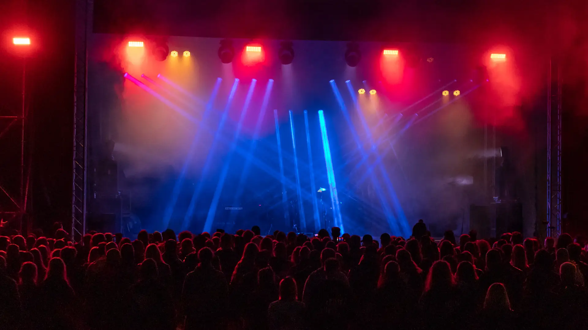 brick_application concert