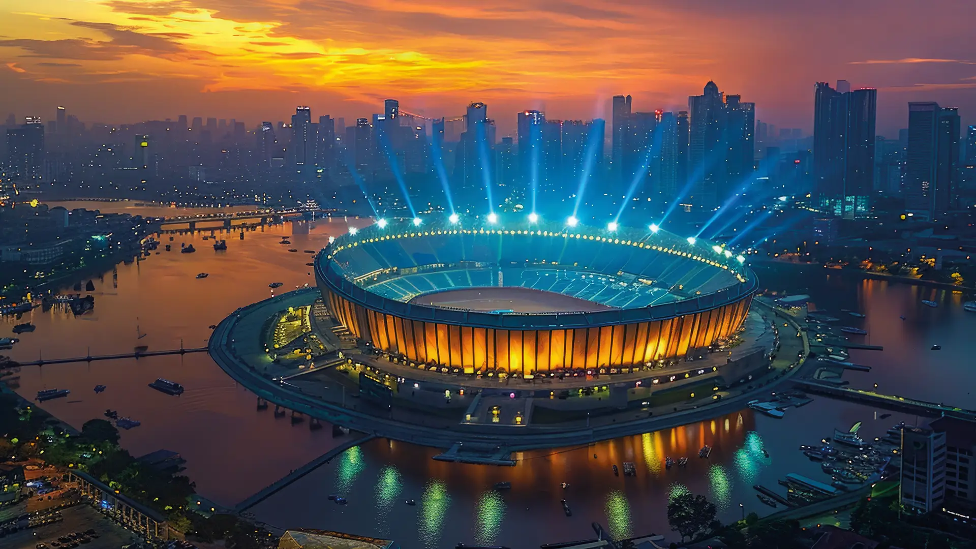 brick_application stadium