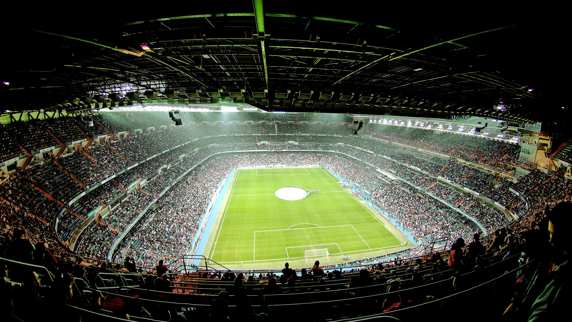 core_application stadium