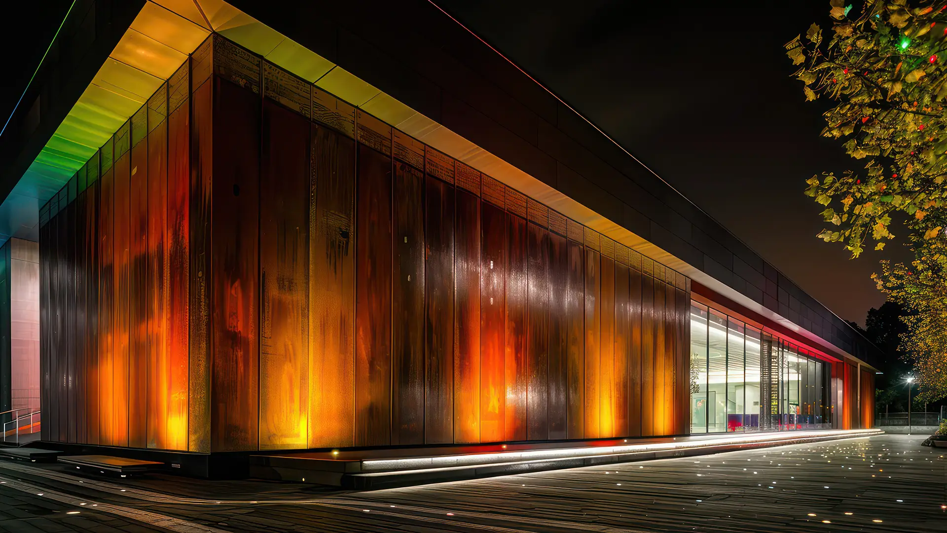 Architectural & Art Lighting doctus-1