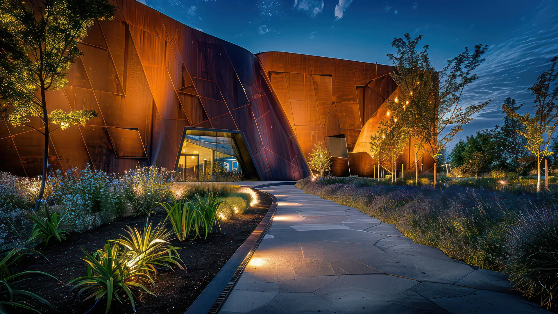 Architectural & Art Lighting doctus-1-wh