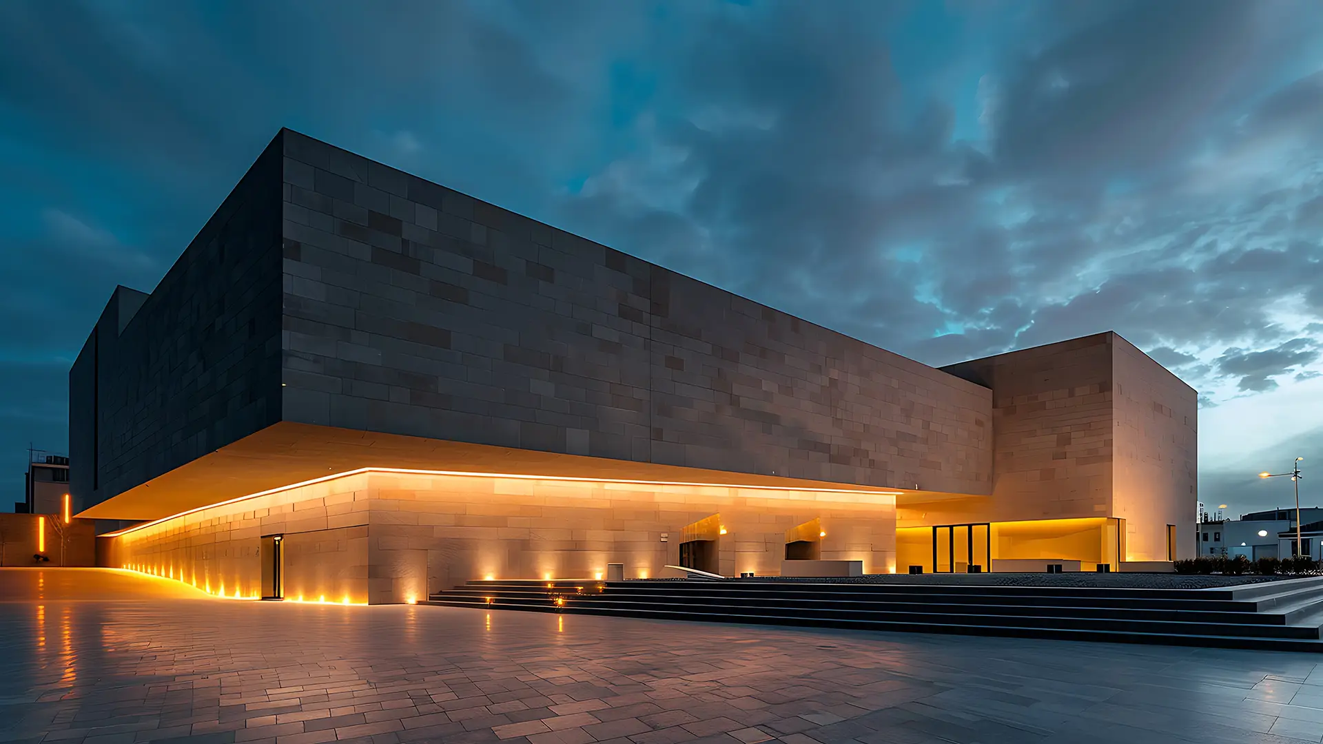 Architectural & Art Lighting doctus-3-wh
