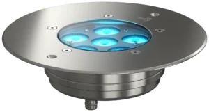 helios.D 6