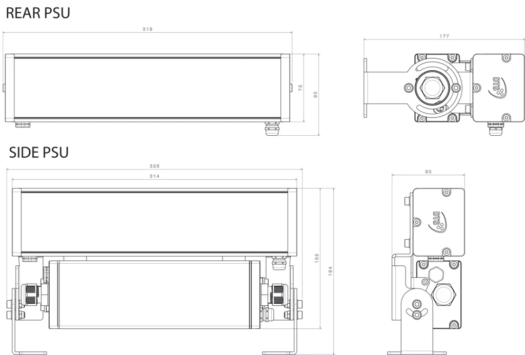 hi-line.s-30-fc_disegni-tecnici