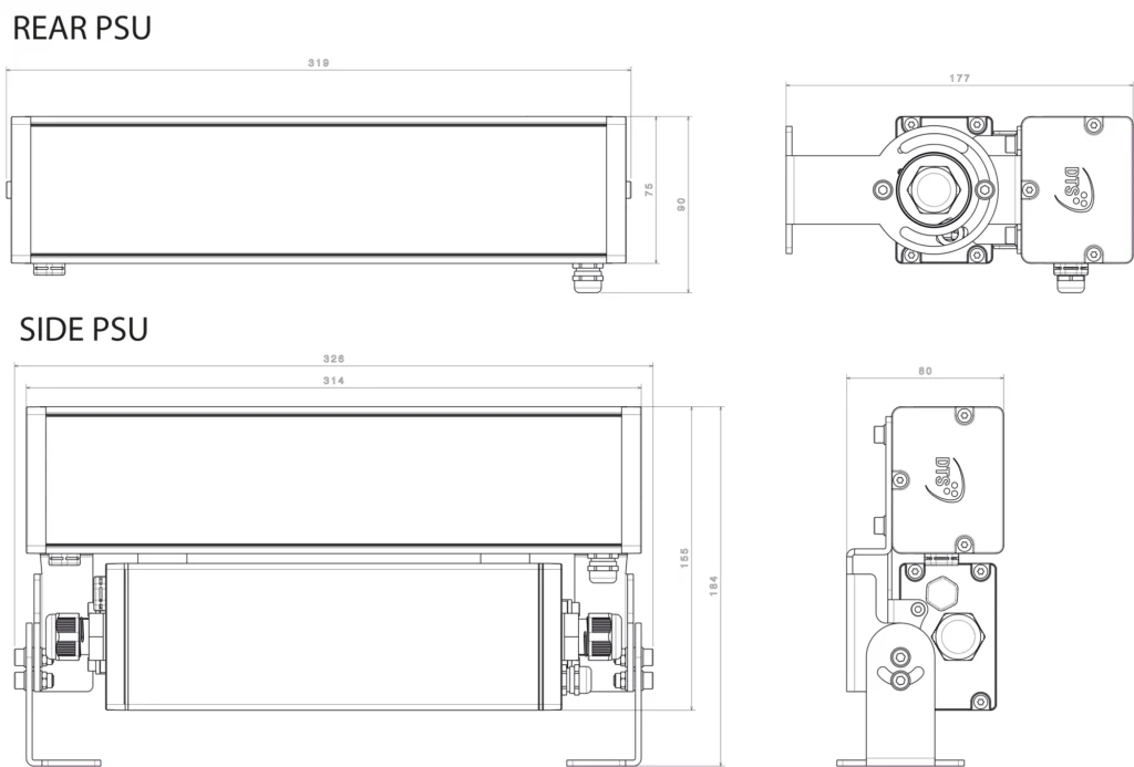 hi-line.s-30-wh_disegni-tecnici