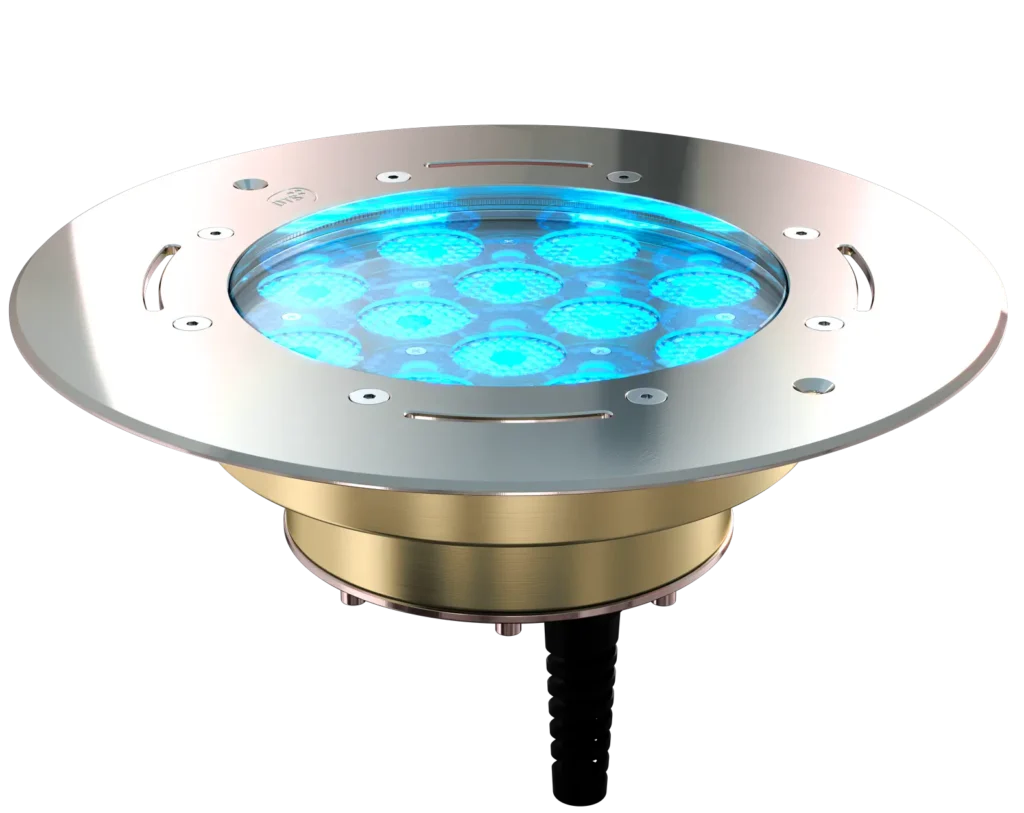 AKHELIOS 12 N