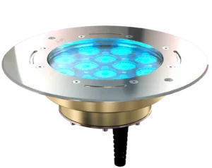 AKHELIOS 12 N