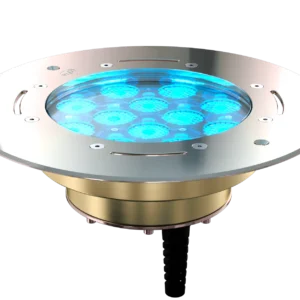 AKHELIOS 12 N