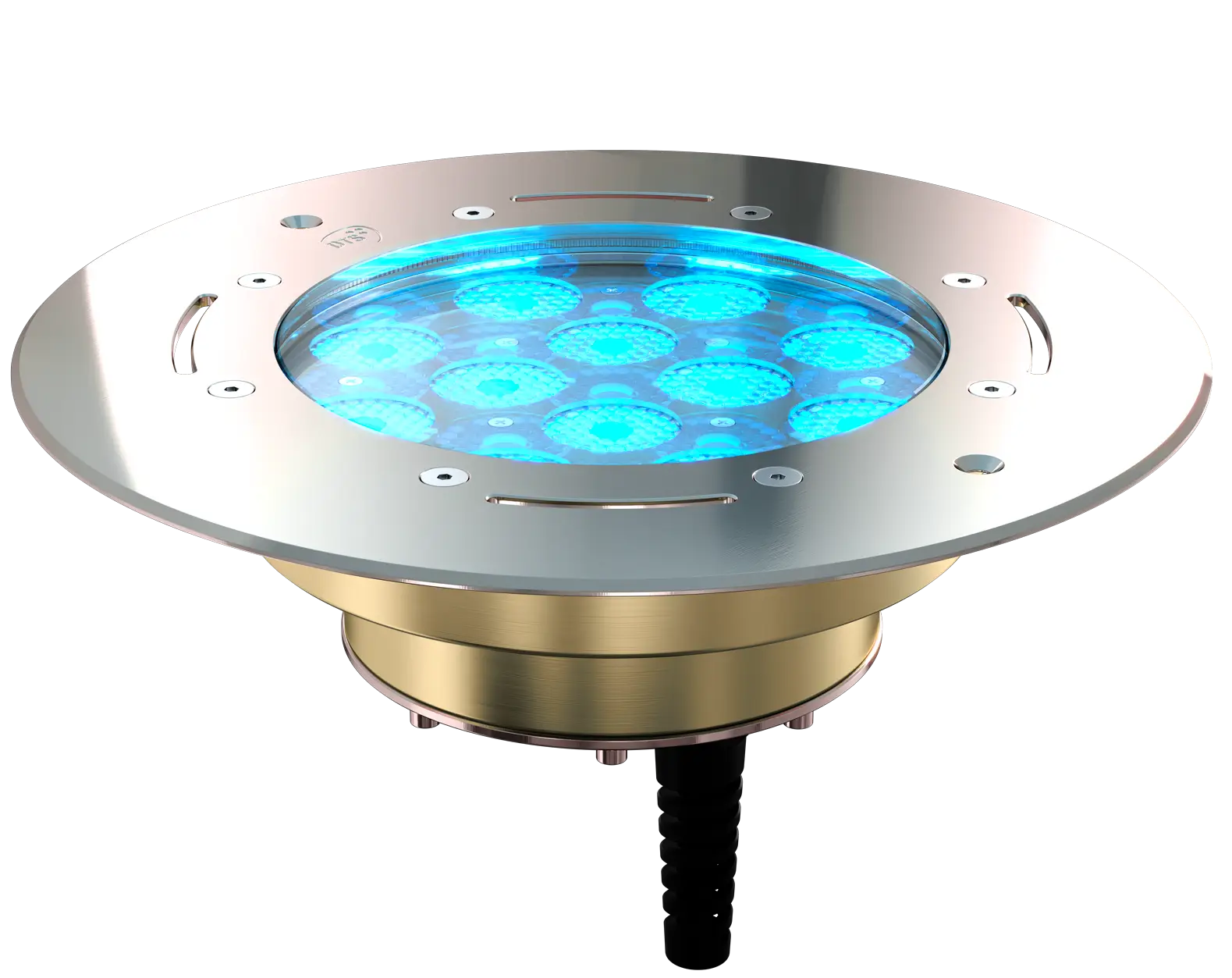 AKHELIOS 12 N