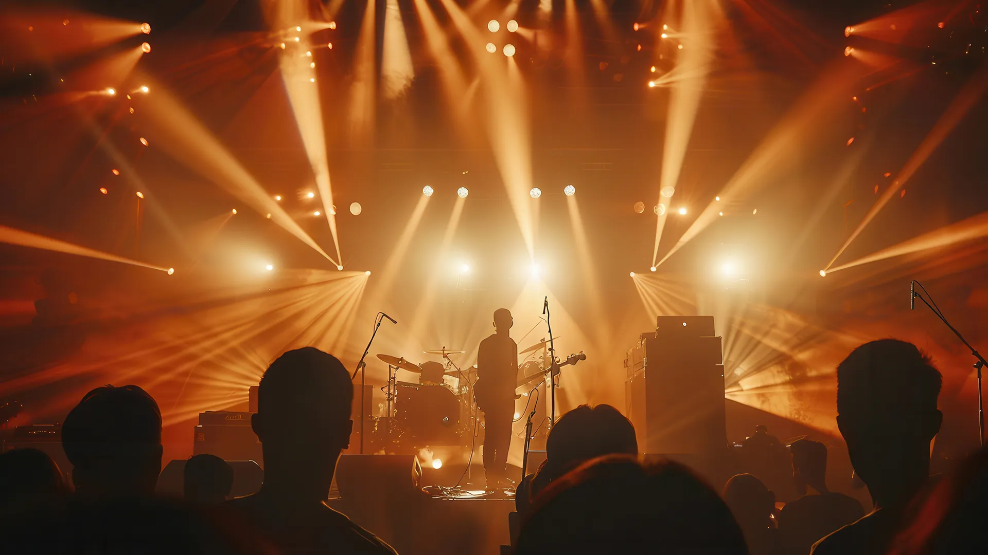 nick-nrg-1401_application-live show