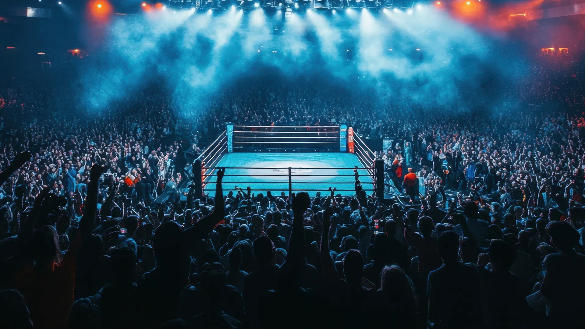 profilo-led-200-ct_application sport events