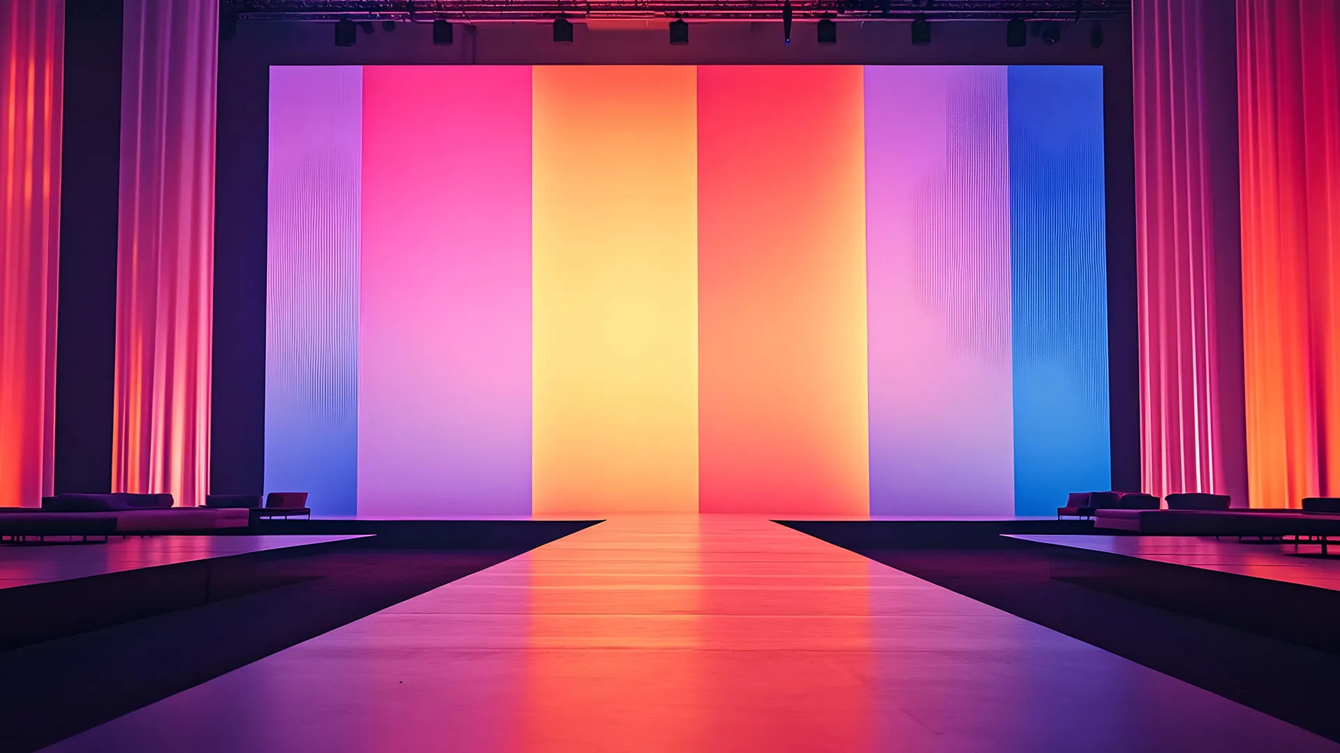 scena-led-200-ct_application