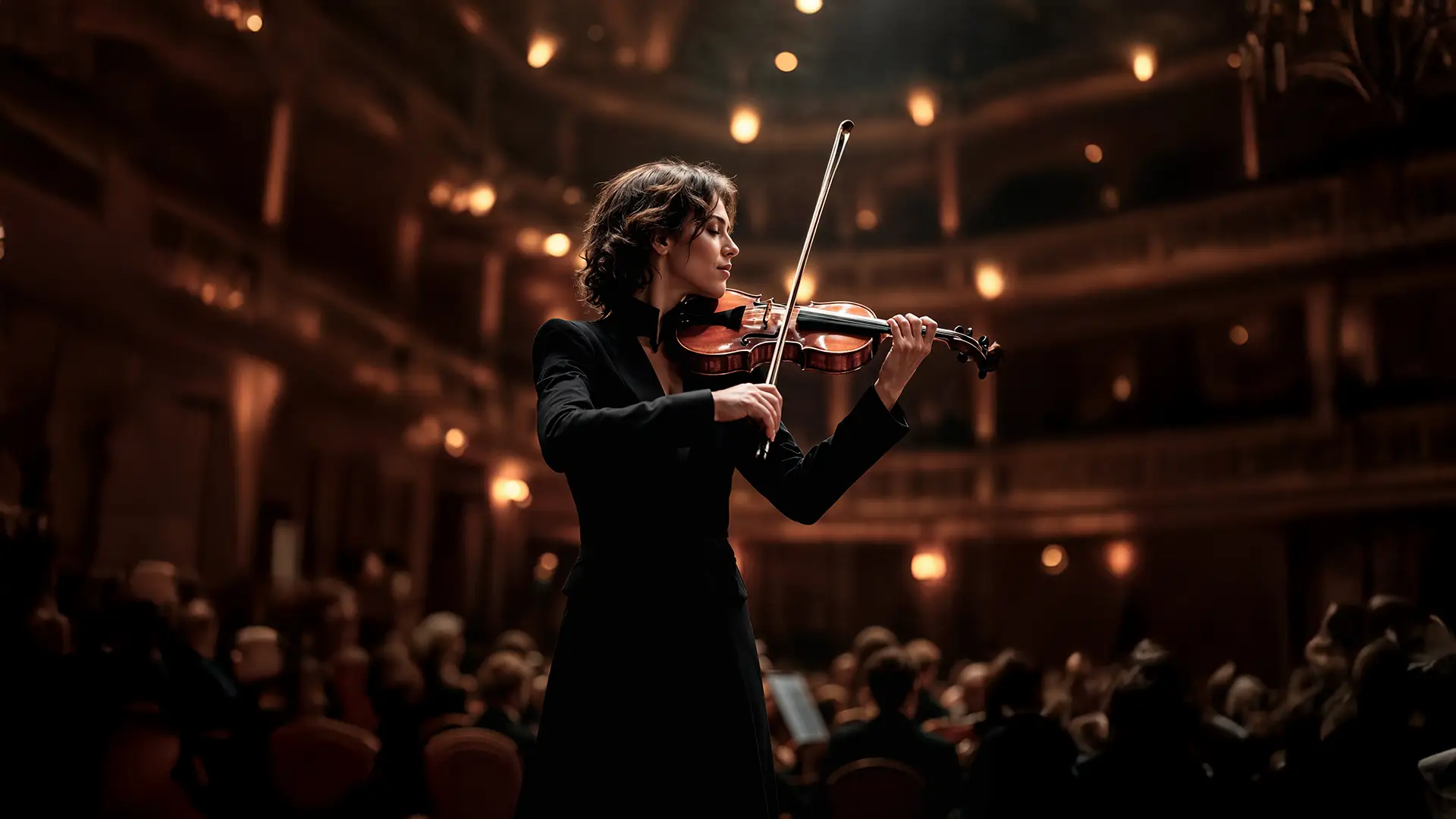 Theatre soprano-1-wh