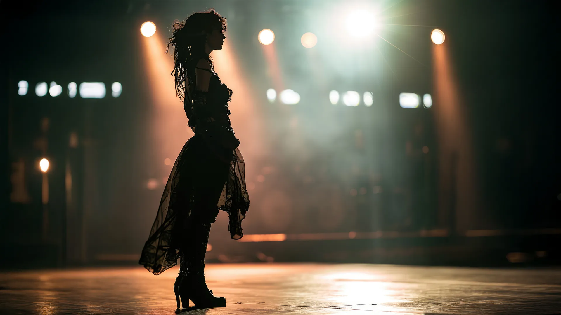 soprano-3-hqs_application-live show