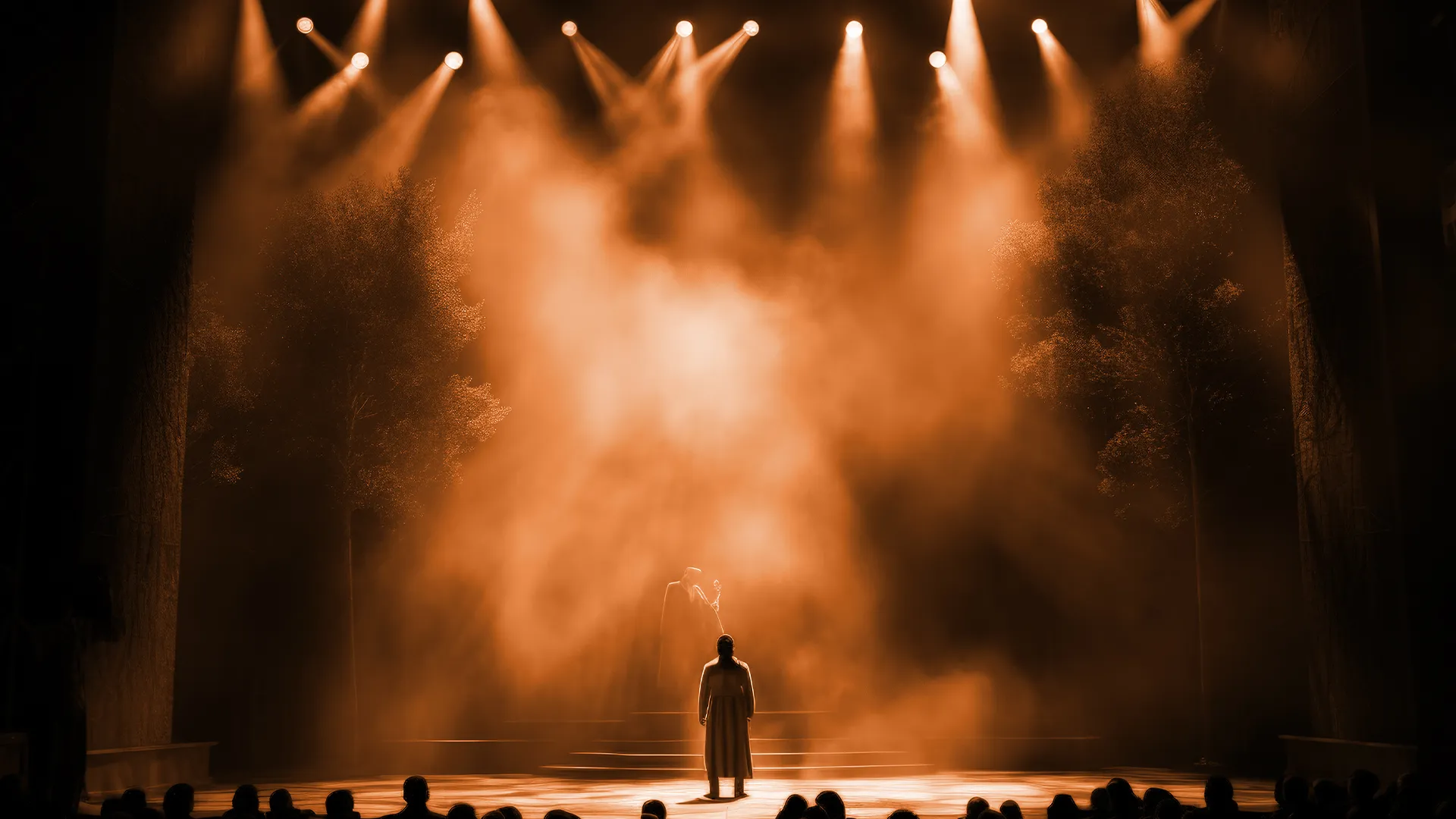 soprano-5-hdw_application theater