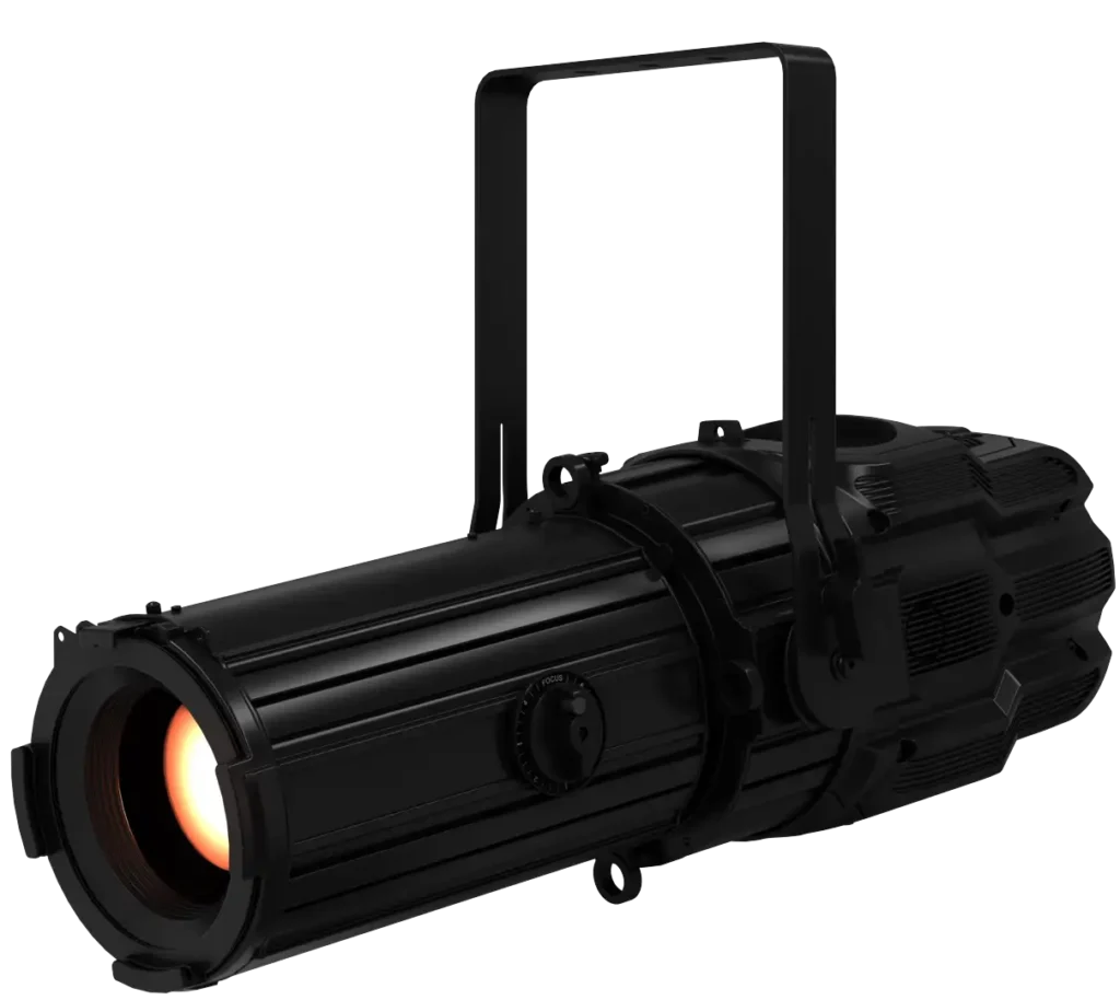 Soprano 5 HQS 15-30