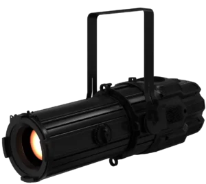 Soprano 5 HQS 15-30