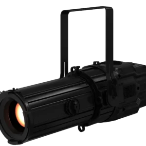 Soprano 5 HQS 15-30