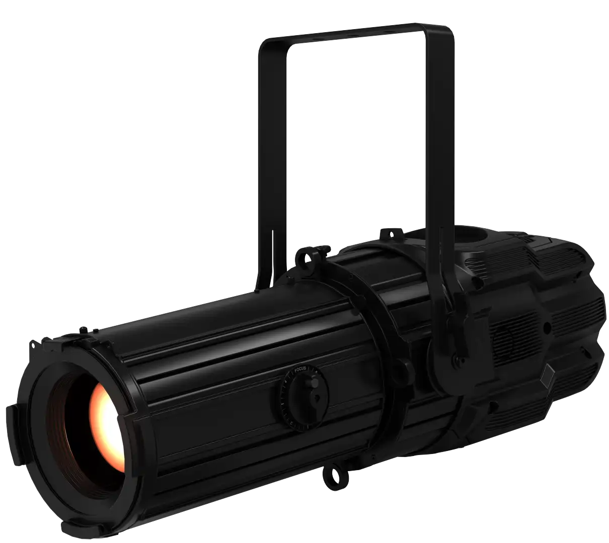Soprano 5 HQS 15-30