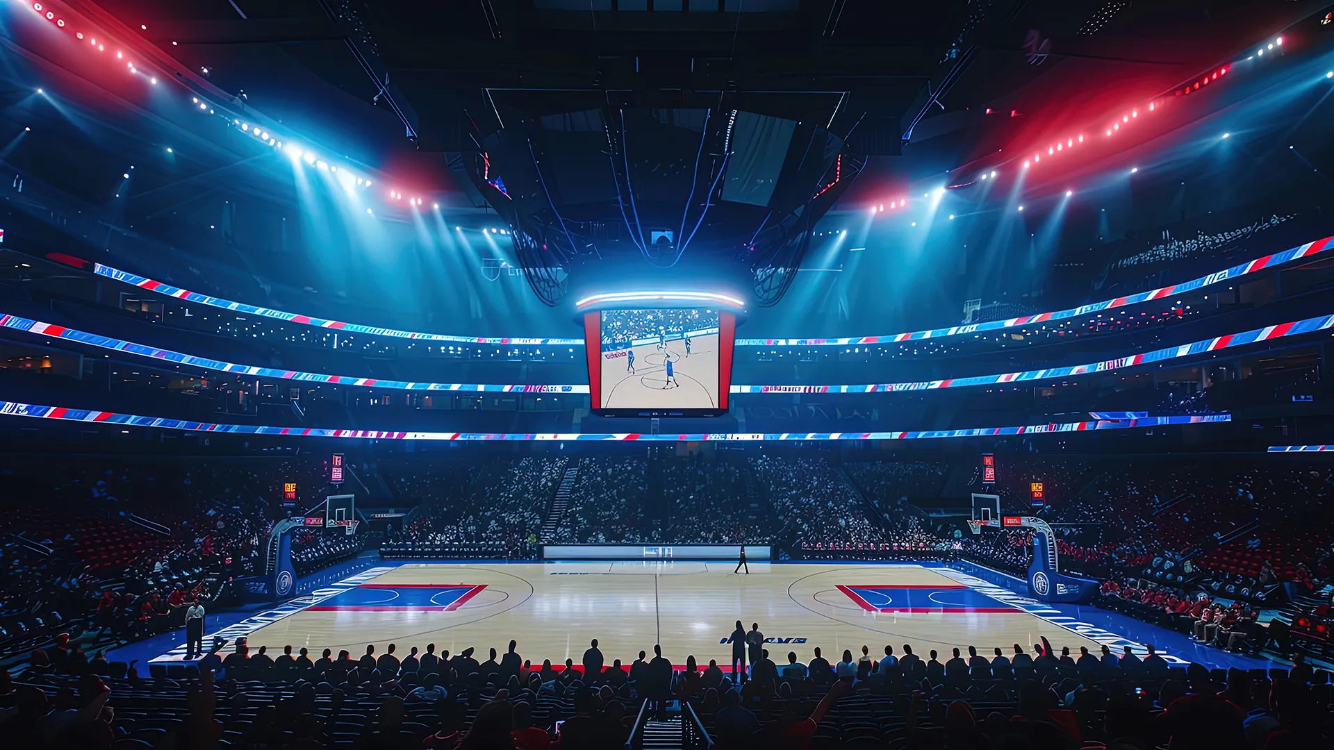 synergy-5-spot_application stadium
