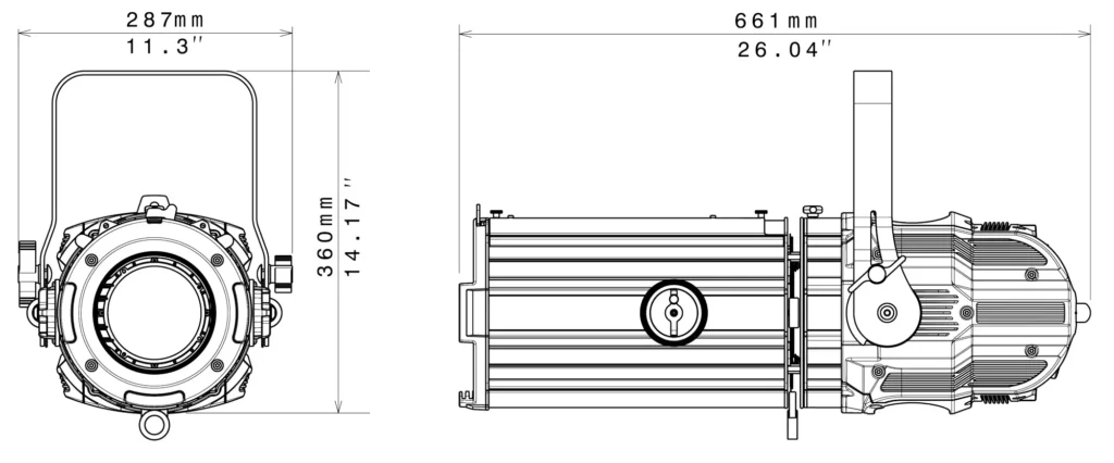 SOPRANO-3-WH-disegni-tecnici
