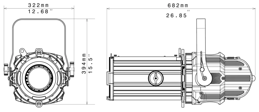 SOPRANO-5-WH_disegni-tecnici
