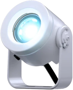 doctus-1_main