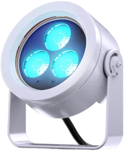 doctus-3-FC_main