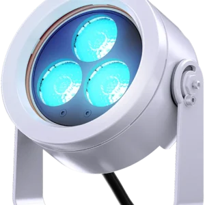 doctus-3-FC_main