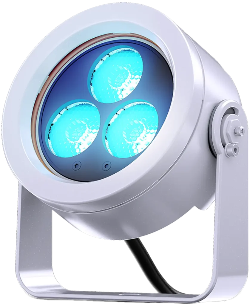 doctus-3-FC_main