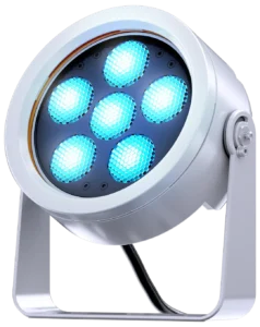 doctus-6_main