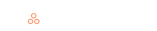 doctus-d12_logo