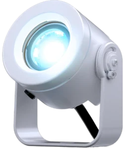 doctus.D-1_main