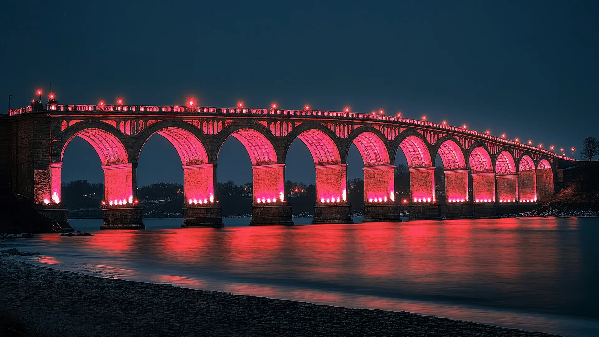 doctus.d-12_application bridge