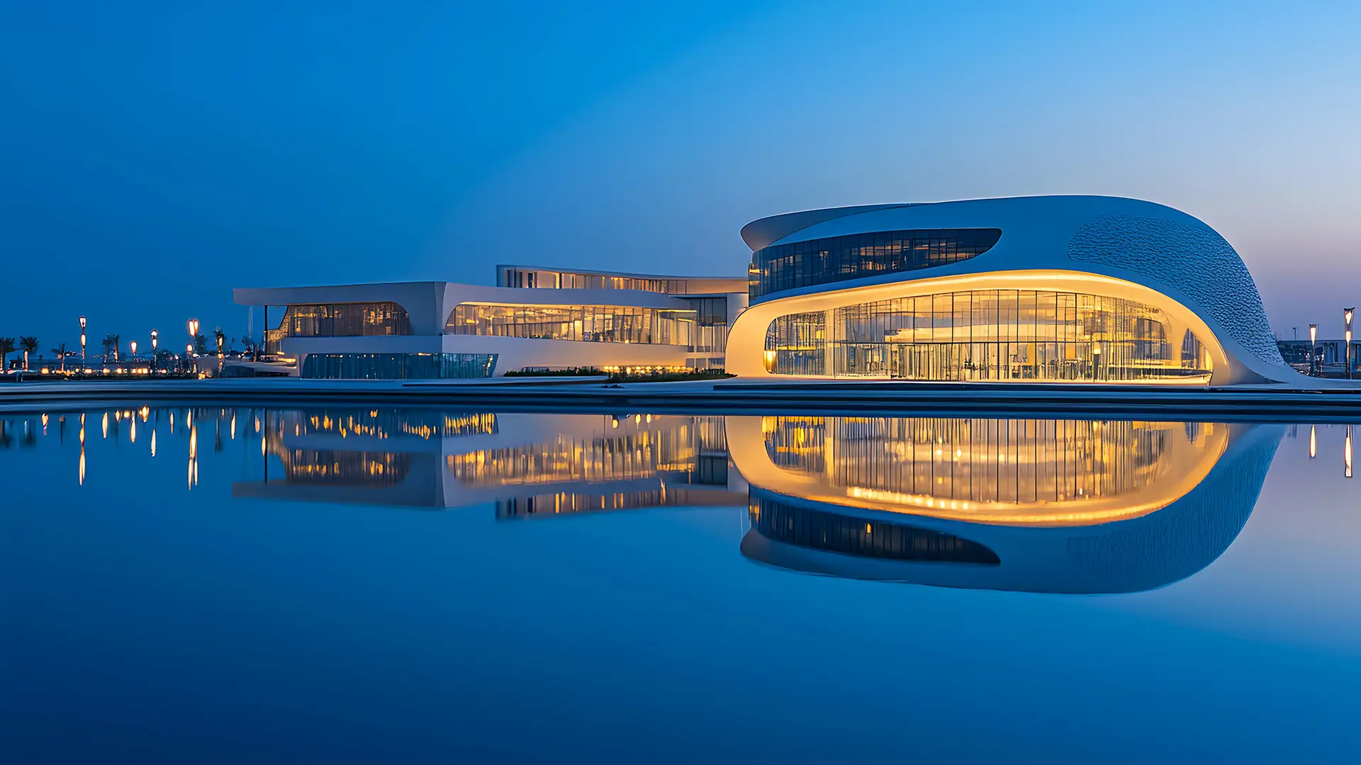 doctus.d-6_application Architectural Lighting
