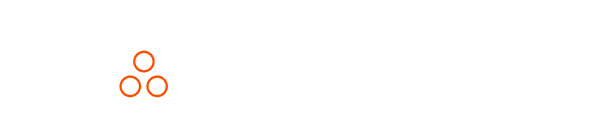 doctus.d1_logo