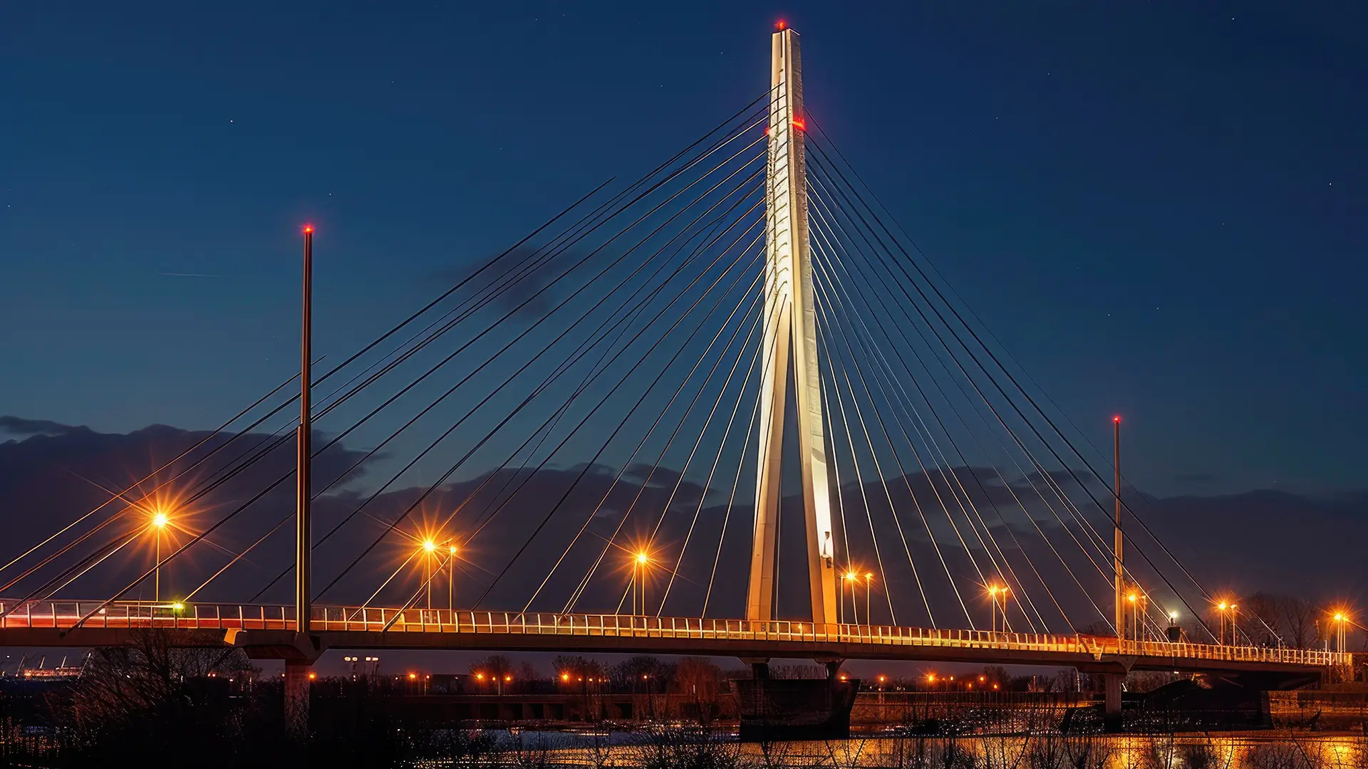doctus.s-6_application bridge