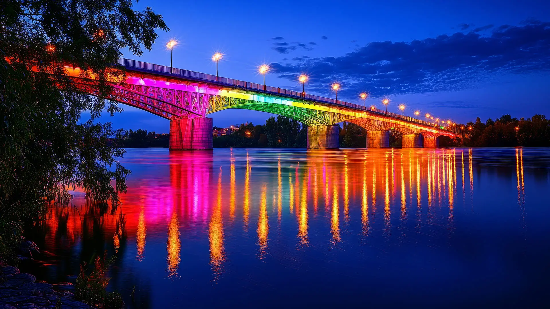doctus.s-6_application bridge