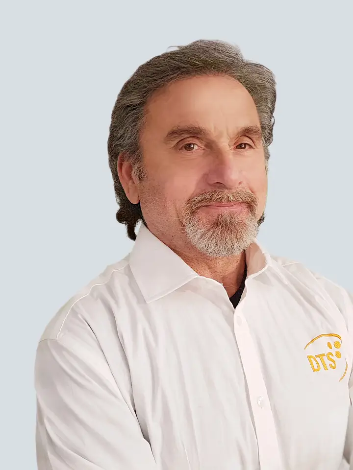 dante latteo