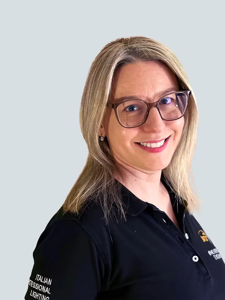 elisa-latteo