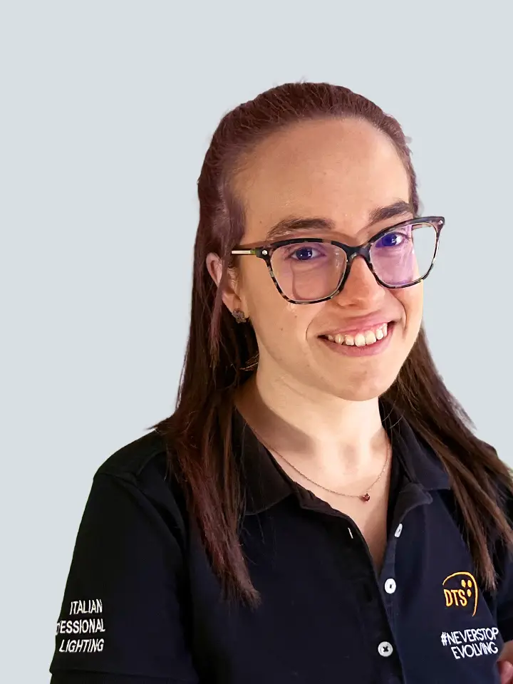 veronica-marcolini
