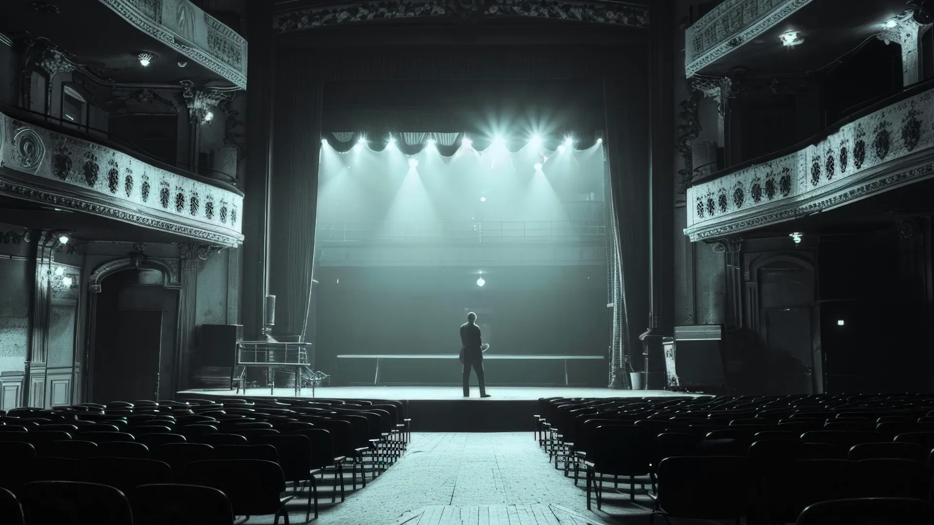 soprano-5-wh theatre